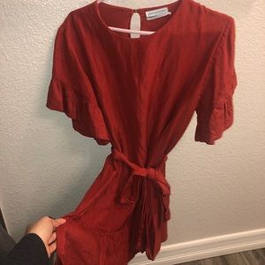 Urban Outfitters Dress